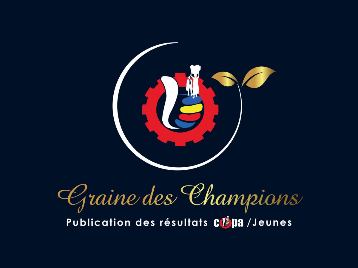 LOGO_GRAIN_de_champions-scaled.jpg